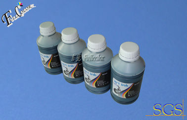6color συμβατό βασισμένο στη χρωστική ουσία μελάνι για το HP Designjet 130 ευρεία σχήματος κασέτα ξαναγεμισμάτων μελανιού εκτυπωτών βασισμένη στο νερό