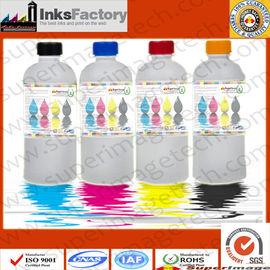 Μελάνι εξάχνωσης χρωστικών ουσιών για Atpcolor Dfp 740/Dfp 1000/Dfp 1320 υφαντικοί εκτυπωτές