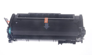 3000 μαύρη κασέτα τονωτικού παραγωγής 7553A HP σελίδων για P2014 P2015 με την υψηλή ικανότητα