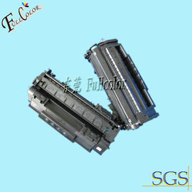 Μαύρες κασέτες 5942A/X τονωτικού εκτυπωτών λέιζερ για τους εκτυπωτές 4240/4250/4350 HP