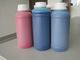 Βασισμένη στο νερό χρωστική ουσία μελανιού Epson eco-διαλυτική με το χρώμα CMYK/τη μικρή μυρωδιά για τον eco-διαλυτικό εκτυπωτή