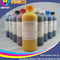 μελάνι χρωστικών ουσιών για το ευρύ μελάνι χρωστικών ουσιών εκτυπωτών σχήματος Epson Pro7890 Pro9890 Pro7908 Pro9908