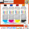 Μελάνι εξάχνωσης χρωστικών ουσιών για Atpcolor Dfp 740/Dfp 1000/Dfp 1320 υφαντικοί εκτυπωτές