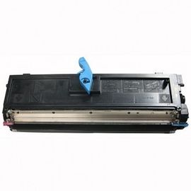 Κασέτα τονωτικού εκτυπωτών της Dell για τη Dell 1125, πρότυπο 310-9319 cOem