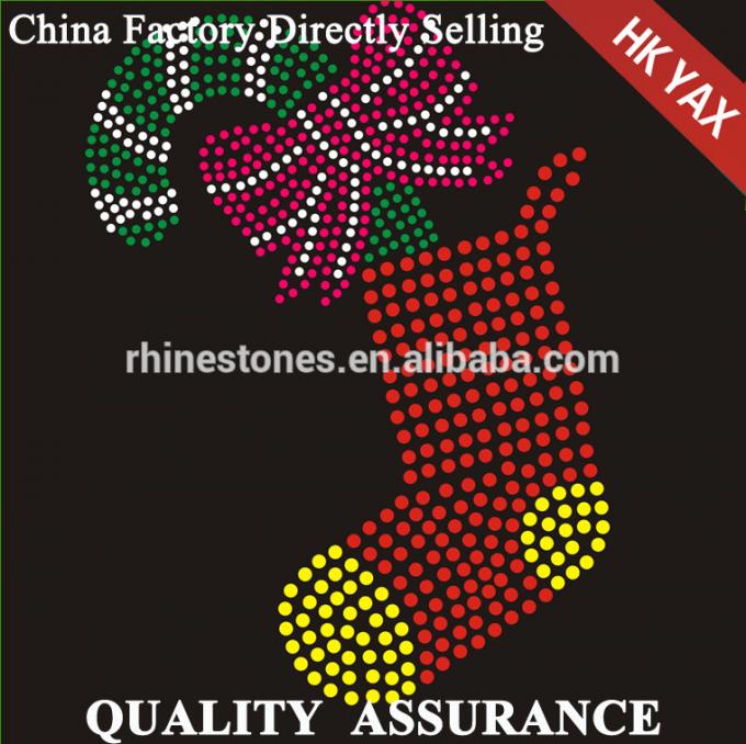 0403T καυτή αποτύπωση μοτίβου rhinestone εργοστασίων της Κίνας, strass hotfix μοτίβο rhinestone για την μπλούζα, ΚΑΥΤΗ καυτή αποτύπωση μεταφοράς rhinestone strass