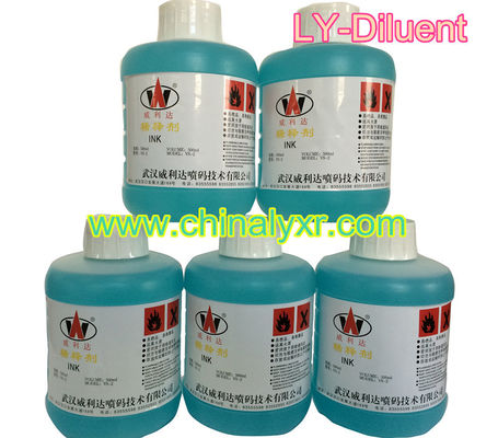 Α - ΝΕΩ Dx5 Eco διαλυτικός εκτυπωτής Starjet για το χρώμα Cmy ή το έμβλημα και την ταπετσαρία Cmyk