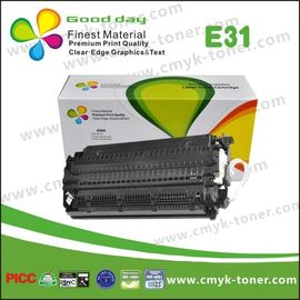 Κασέτα τονωτικού λέιζερ Canon PC-300/310/320/3230/325/330/330L