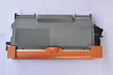 DCP7060D/χρώμα κασετών BK τονωτικού αδελφών TN450 DCP7065DN/HL2220