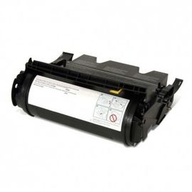 5210 κασέτα τονωτικού της Dell για τη Dell 5210N/SGS MSDS 5310N ISO