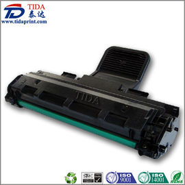 Συμβατή κασέτα 310-6640 τονωτικού της Dell για τη Dell 1100 εκτυπωτής