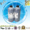 Βασισμένοι εκτυπωτές μελανιού ξαναγεμισμάτων μπουκαλιών μελανιού Products1000ml στη χρωστική ουσία αδιάβροχοι