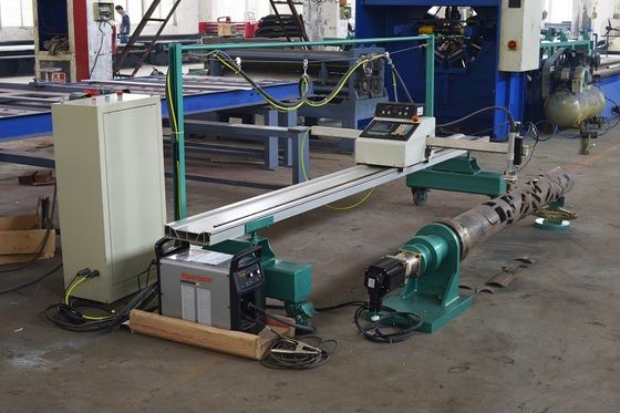 Μηχανή διακοπής πόρτας 2500 mm, μηχανή διακοπής πόρτας 2500 mm