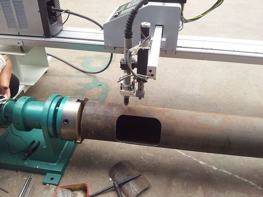 Μηχανή διακοπής πόρτας 2500 mm, μηχανή διακοπής πόρτας 2500 mm