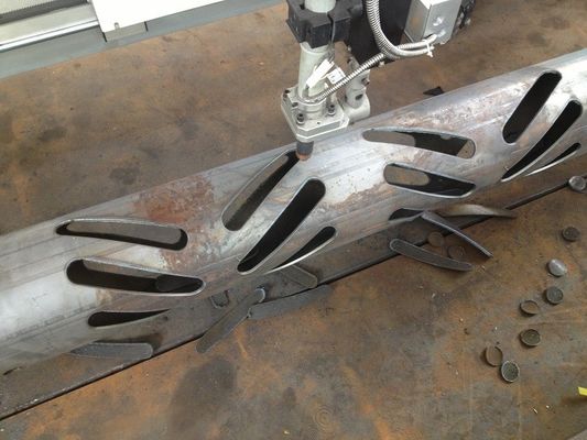 Μηχανή διακοπής πόρτας 2500 mm, μηχανή διακοπής πόρτας 2500 mm
