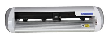 Χαμηλού θορύβου φλοιός-M3 CPU 4.2'' LCD 730 mm απλό γράφημα σχεδιαστή θεσμικά όργανα-πινακίδα