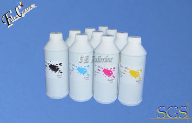 1000ml μελάνι εξάχνωσης αντι-Uvprinter μπουκαλιών για την εκτύπωση εκτυπωτών εργατικού δυναμικού WP4015DN WP4025DN WP4095DN Epson