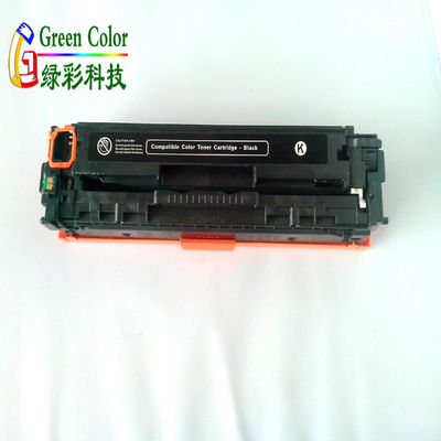 Συμβατή κασέτα τονωτικού για HPCB540A CB541A CB542A CB543A, κασέτα τονωτικού CP1215