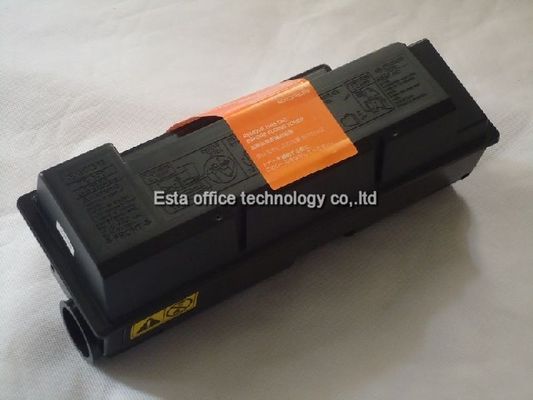 Μαύρο Τόνερ Laser Cartridge TK330 Συμβατό Για Εκτυπωτή KYOCERA FS-4000DN