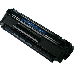 Κασέτα τονωτικού συμβατή για τον εκτυπωτή HP 1010, κασέτα τονωτικού λέιζερ