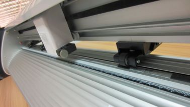 Χαμηλό θόρυβο κόφτη σχεδιαστή μηχάνημα μοντέλο με 64 MB μνήμης CT1200H
