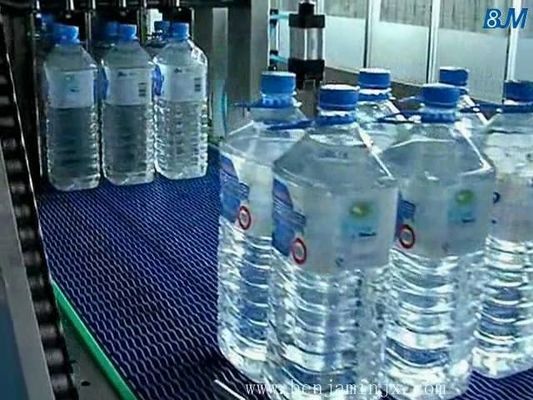Πολλών χρήσεων συρρικνωθείτε τη σφραγίζοντας τυλίγοντας μηχανή 0.6-0.8Mpa μανικιών μηχανών συσκευασίας