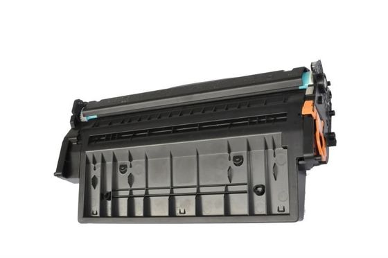 Τόνος CE505X 05X Χρησιμοποιείται για HP LaserJet P2035 P2055dn μαύρο Συμβατό