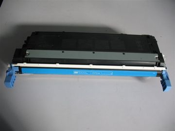 645A Καρτόνι χρωματικού τόνος C9730A 9731A 9732A 9733A Χρησιμοποιείται για HP LaserJet 5500
