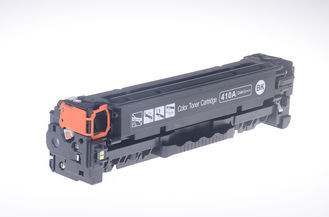 CE410A HP χρωματικά βαμβάκι laserjet PRO300 400 Με πρότυπα ISO SGS