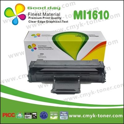 Νέα συμβατή πράσινη κασέτα τονωτικού OPC για Laser$l*jet 4321 4521 2010