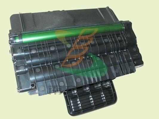 Κασέτα MLT2850 τονωτικού 5000 σελίδων BK για μιλ.-2850D/το μιλ. 2851ND