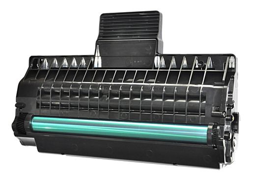 Νέα μαύρη κασέτα τονωτικού SCX4100D3 για scx-4016 4100 4116 4216