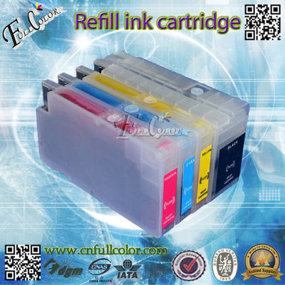 HP711 μελάνι ξαναγεμισμάτων για το HP T520 36 - στο ePrinter, T520 610 χιλ. ePrinter