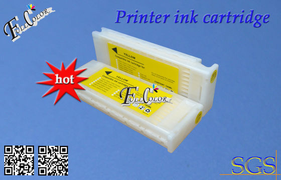 Συμβατές κασέτες 700ML T6941 μελανιού εκτυπωτών Epson Sc-T5000 - T6945 5Color
