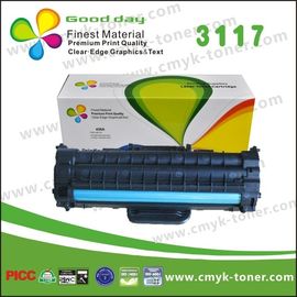 BK συμβατή κασέτα 106R01159 τονωτικού της Xerox χρώματος για τη Xerox 3117