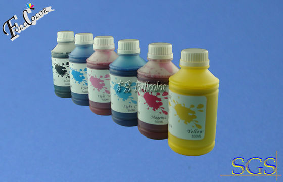 μελάνι εξάχνωσης 1000ML Mimaki SB53 για JV5 JS5 JV33 JV34 τον εκτυπωτή CJV