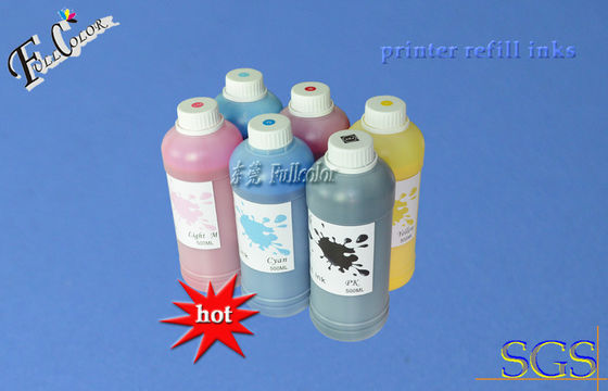 μελάνι εξάχνωσης 1000ML Mimaki SB53 για JV5 JS5 JV33 JV34 τον εκτυπωτή CJV