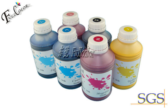 μελάνι εξάχνωσης 1000ML Mimaki SB53 για JV5 JS5 JV33 JV34 τον εκτυπωτή CJV