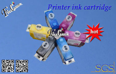 Της Canon ευρεία κασέτα μελανιού σχήματος iPF8400 700ml 330ml συμβατή με το μελάνι χρωστικών ουσιών και το συμβατό τσιπ