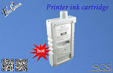 Της Canon ευρεία κασέτα μελανιού σχήματος iPF8400 700ml 330ml συμβατή με το μελάνι χρωστικών ουσιών και το συμβατό τσιπ