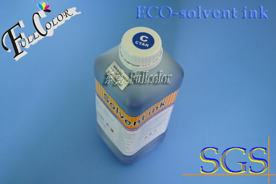 Διαλυτικό μελάνι εκτυπωτών 1000ml Eco Mimaki CJV30 CJV150 JV33 JV300 SS21