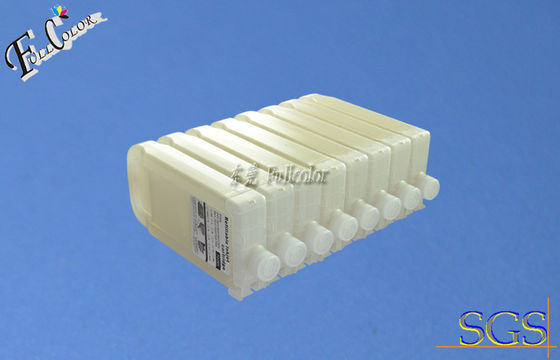 Σχήμα 810/815 επαναληπτικής χρήσεως κασέτες Γ μελανιού εκτυπωτών/χρώμα Μ/Υ/MBK/BK