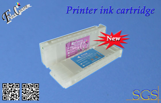 Μόνιμη κασέτα t6901-4 μελανιού Printting επαναληπτικής χρήσεως για τον εκτυπωτή Epson Surecolor S30680 με τα τσιπ