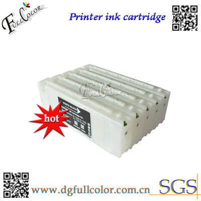 Επαναληπτικής χρήσεως κασέτα μελανιού Surecolor s50680 Epson με το αυτόματο τσιπ αναστοιχειοθέτησης