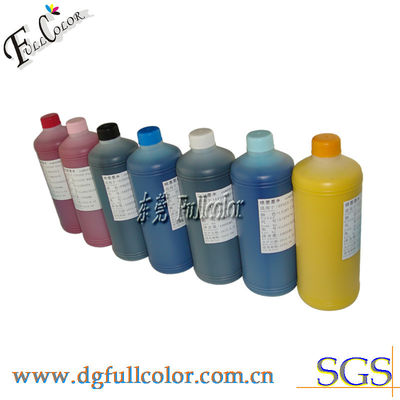 Επαναληπτικής χρήσεως κασέτα μελανιού Surecolor s50680 Epson με το αυτόματο τσιπ αναστοιχειοθέτησης