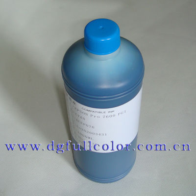 Επαναληπτικής χρήσεως κασέτα μελανιού Surecolor s50680 Epson με το αυτόματο τσιπ αναστοιχειοθέτησης
