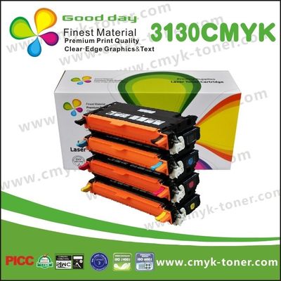 3130 κασέτες εκτυπωτών για τη Dell 3130