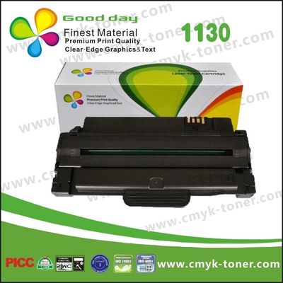 1130 κασέτες λέιζερ εκτυπωτών για τη Dell 1130/1130N