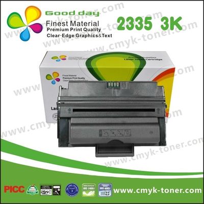 2335 κασέτες τονωτικού για τη Dell 2335DN
