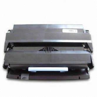 Συμβατή κασέτα τονωτικού D1700 Dell για τη Dell 1700/1700n/1710