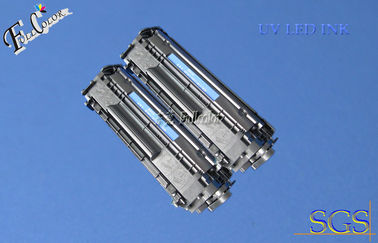 Συμβατή κασέτα τονωτικού Q2612A/Q2612X για το HP LJ 1010, 1012, 1015, 1020, 3015, 3050